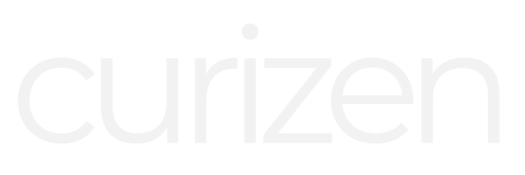 Curizen